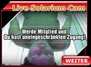 04 Live Solarium Cams