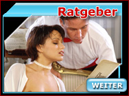 Ratgeber