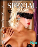 Austria Escort  Service