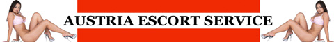Austria Escort